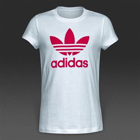 adidas shirt meisjes|girls Adidas t shirts.